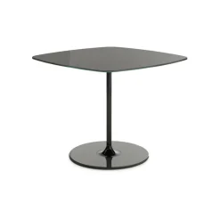 Beistelltische|Tische^Kartell Thierry Basso Beistelltisch H 40cm