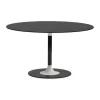 Tische|Esstische^Kartell Thierry Esstisch XXL rund