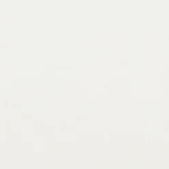 Lapalma Thin S24 Barhocker Sitzfläche Eiche 54-79cm| Barhocker