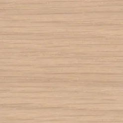 Lapalma Thin S24 Barhocker Sitzfläche Eiche 54-79cm| Barhocker