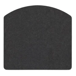 Sitzkissen & Auflagen^HEY-SIGN Thonet S43 Sitzauflage antirutsch