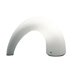 Fontana Arte Thor Tischleuchte| Tischleuchten