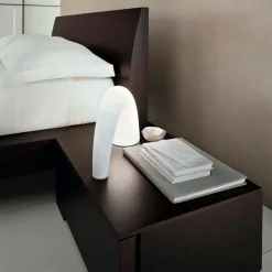 Fontana Arte Thor Tischleuchte| Tischleuchten