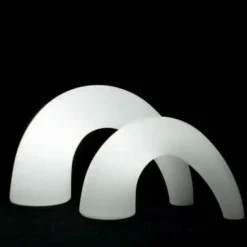 Fontana Arte Thor Tischleuchte| Tischleuchten