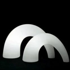 Fontana Arte Thor Tischleuchte| Tischleuchten