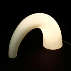 Fontana Arte Thor Tischleuchte| Tischleuchten