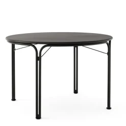 &Tradition Thorvald SC98 Esstisch| Gartentische