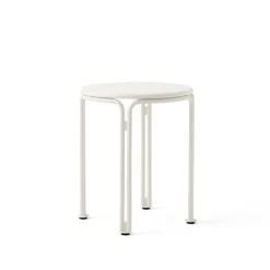 Garten-Beistelltische^&Tradition Thorvald SC102 Garten Beistelltisch