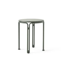 Garten-Beistelltische^&Tradition Thorvald SC102 Garten Beistelltisch