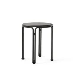 Garten-Beistelltische^&Tradition Thorvald SC102 Garten Beistelltisch