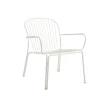 &Tradition Thorvald SC101 Garten Loungesessel| Outdoor-Sofas & Sessel