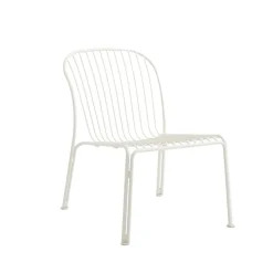 &Tradition Thorvald SC100 Garten Loungestuhl| Outdoor-Sofas & Sessel