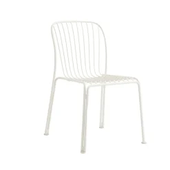 &Tradition Thorvald SC94 Gartenstuhl| Stühle