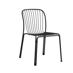 Gartenstühle^&Tradition Thorvald SC94 Gartenstuhl