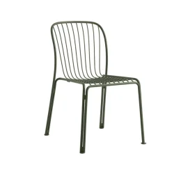 Gartenstühle^&Tradition Thorvald SC94 Gartenstuhl