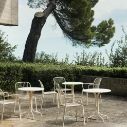 Gartenstühle^&Tradition Thorvald SC94 Gartenstuhl