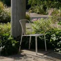 Gartenstühle^&Tradition Thorvald SC94 Gartenstuhl