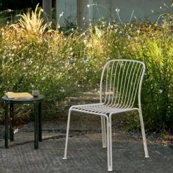 Gartenstühle^&Tradition Thorvald SC94 Gartenstuhl