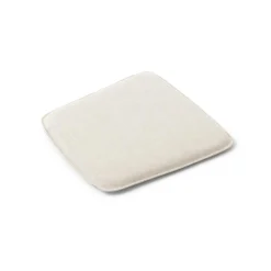 Outdoor-Textilien^&Tradition Thorvald SC94/SC95 Outdoor Sitzkissen