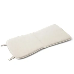 Outdoor-Textilien^&Tradition Thorvald SC94/SC95 Outdoor Sitzauflage