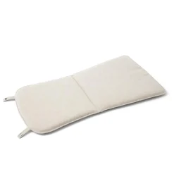 Outdoor-Textilien^&Tradition Thorvald SC100/SC101 Outdoor Sitzauflage