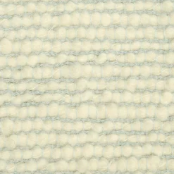 Kissen^Tom Dixon Thread Kissen 50x50cm