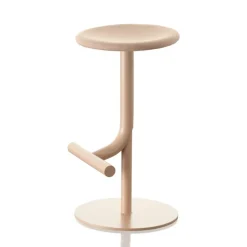 Magis Tibu Barhocker 60-77cm| Barhocker