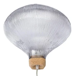 Petite Friture Tidelight Tischleuchte| Tischleuchten|Nachttischleuchten