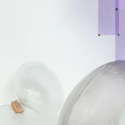 Petite Friture Tidelight Tischleuchte| Tischleuchten|Nachttischleuchten