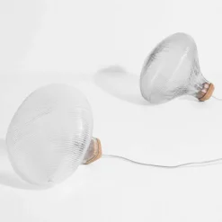 Petite Friture Tidelight Tischleuchte| Tischleuchten|Nachttischleuchten