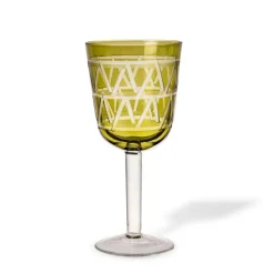 Gläser|Weinzubehör^pols potten Tie Weinglas 4er Set