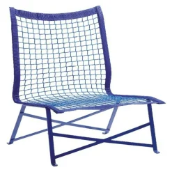 Richard Lampert Tie-Break Gartensessel| Outdoor-Sofas & Sessel