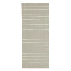 Teppiche^nanimarquina Tiles 1 Teppichläufer