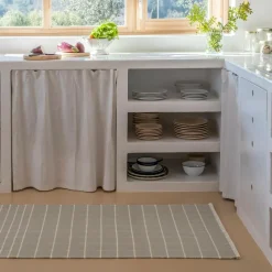 Teppiche^nanimarquina Tiles 1 Teppichläufer