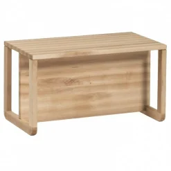 Jan Kurtz Tim Kindertisch/ Kinderbank| Bänke