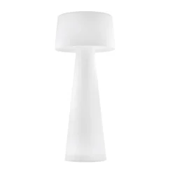 Pedrali Time Out Außenstehleuchte| Außenstehleuchten|Außenstehleuchten