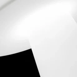 Pedrali Time Out Außenstehleuchte| Außenstehleuchten|Außenstehleuchten