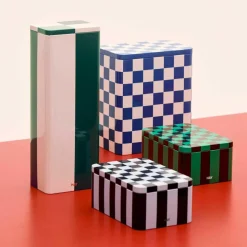 Schmuckaufbewahrung^HAY Tin Aufbewahrungsdose S