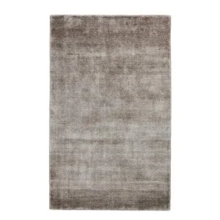 Woud Tint Teppich 140x70cm| Teppiche