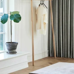 Woud Tint Teppich 140x70cm| Teppiche