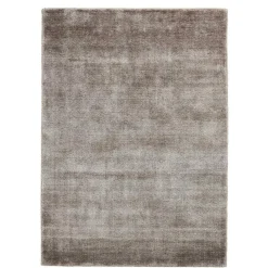 Teppiche^Woud Tint Teppich 300x200cm
