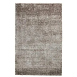 Teppiche^Woud Tint Teppich 240x170cm