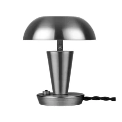 Ferm Living Tiny Tischleuchte H14cm| Tischleuchten