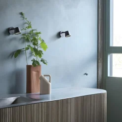 Muuto Tip LED Wandleuchte| Wandleuchten