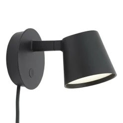 Muuto Tip LED Wandleuchte| Wandleuchten