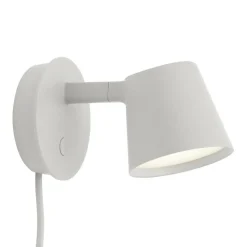 Muuto Tip LED Wandleuchte| Wandleuchten