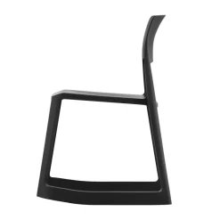 Vitra Tip Ton RE Schaukelstuhl| Stühle