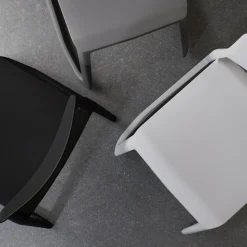 Vitra Tip Ton RE Schaukelstuhl| Stühle