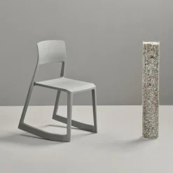 Vitra Tip Ton RE Schaukelstuhl| Stühle