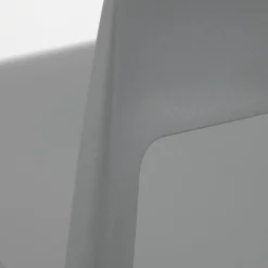 Vitra Tip Ton RE Schaukelstuhl| Stühle